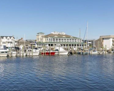 Irish Eyes Pub & Restaurant