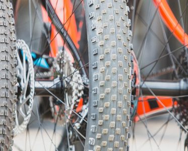 Rehoboth Cycle Sports