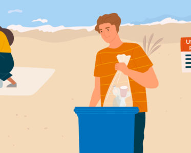 Rehoboth Beach Rules