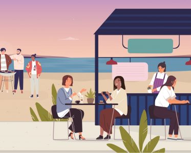 A Visitor’s Guide to Southern Delaware