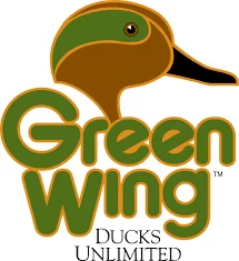Greenwing Conservation Festival 2023