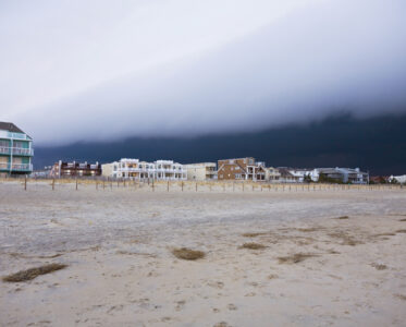 Best Activities For Rainy Days