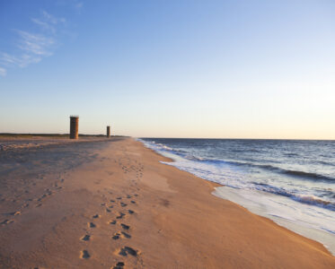 When Is the Best Time to Visit Delaware?