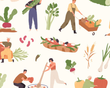 Lewes Farmers Market