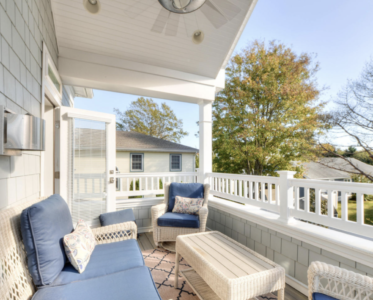 Visiting Lewes, Delaware: How Long to Stay and What to Do