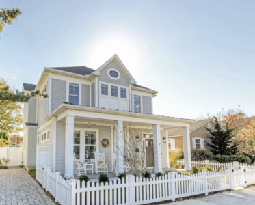 Visiting Dewey Beach: How Long to Stay and What to Do