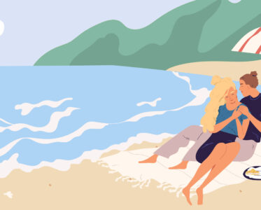 6 Things for Couples to Do in Rehoboth Beach