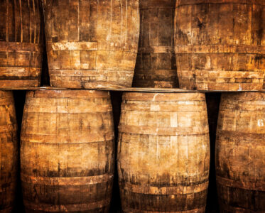 Breweries, Wineries, and Distilleries in Southern Delaware