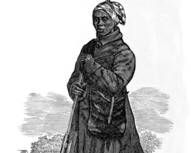 Discover Delaware’s African American Heritage