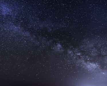 Top Spots for Stargazing in Southern Delaware